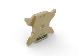  X4GK2503015-0265LN-FG CP500