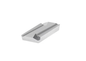  KNUX160410L-11 TP25