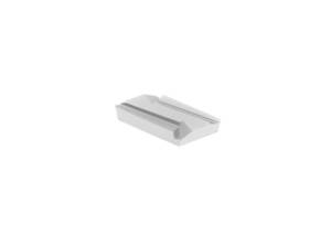  KNUX160405R-11 TP3501