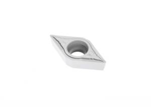  DCMT11T304-F1 TP2501