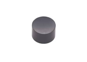  RNGN120700S-01020 CS100