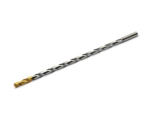  SD230A-6.5-225-8R1 