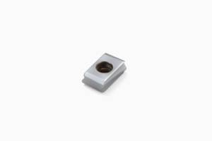  LNEG1003-EB45-06 CF