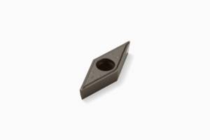  VBMT160408-F1 TH1000