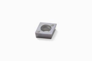  CCGW060204S-01525-L1-B CBN060K