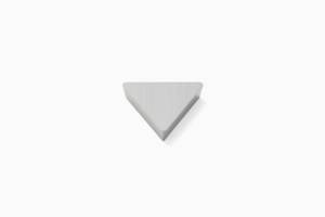  TPGN160308 CP200