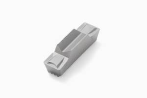  LCMF300812-0800-FT 883