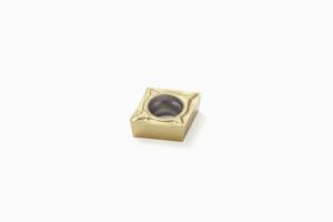  CCMT060204-F1 CP500