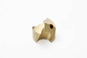  SD100-20.00-P 