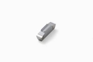 LCGF130302-0300-GS 883