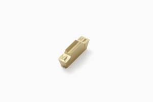  LCMF160304-0300-MT CP500