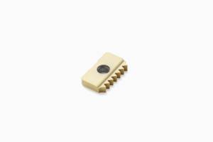  17XMS14NPTF CP500