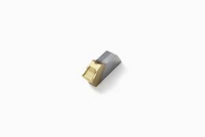  150.10-3R6-14 T25M