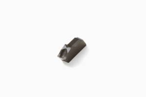  150.10-3R6-14 TGP45