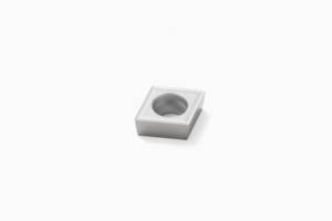  CCMT09T302-F2 HX