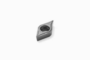  DCMT11T302-F1 TP1020