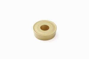  RCMM190600-46 TS2500