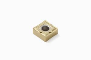  SNMG120408-MF1 CP500