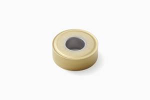  RNMG250900-MR4 TS2500