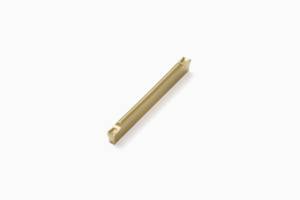  LCMF190202-0200-FTR6 CP600