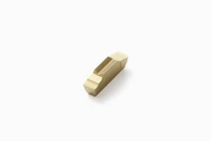 LCGF160302-0300-GG CP500