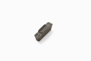  LCMF160404-0400-FT TGP25