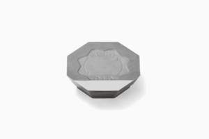  OFEN070405FN-M09 PCD20