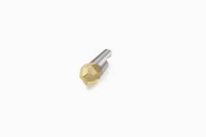  MM10-10007-4525-E03 T60M