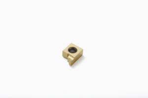  9NL1.65FG CP500