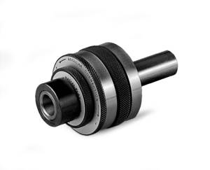  SFH-22025MJJ 