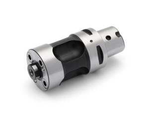  HF32-050-C3 