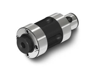  HF80-080-G6 