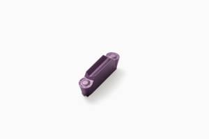  LCMF1606M0-0600-MP TGH1050