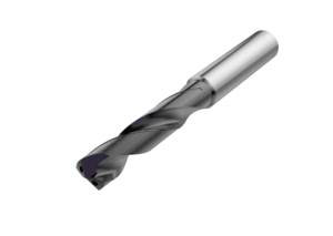  SD203A-0200-007-04R1-P 