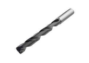  SD207A-1480-092-16R1-P 