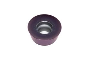  RDHW06T1M0-MD02 MK2050