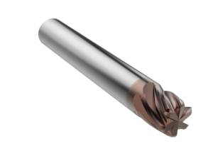  JH770080D2R100.0Z5-HXT 