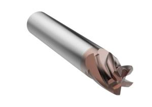  JH740100D2R050.0Z5-HXT 