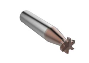  JH790095G3R050.0Z6-HXT 