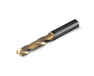  SD203A-8.0-27-8R1-M 
