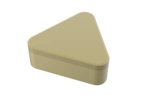  TNGN110312S-01525-LF CH3515