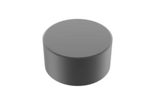  RNGN060300S-01525 CBN150