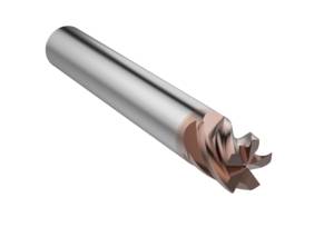  JH710060D2R050.0Z5-HXT 