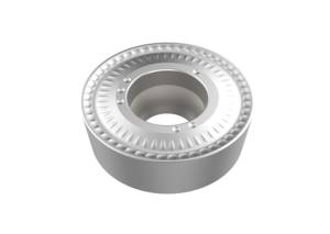  RCMT2006M0-R3 TP2501