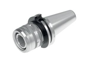  CAT50ADB-PMC0.750-3.000 