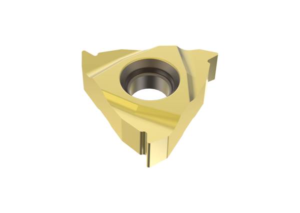  16ER14W-A CP500