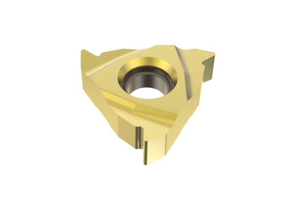 16ER11W-A CP500