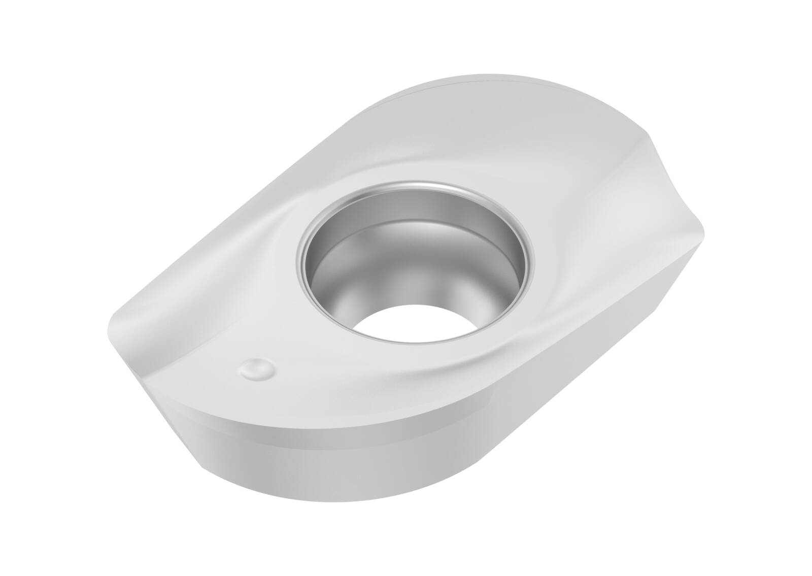  XOEX160563R-M09 MS2050