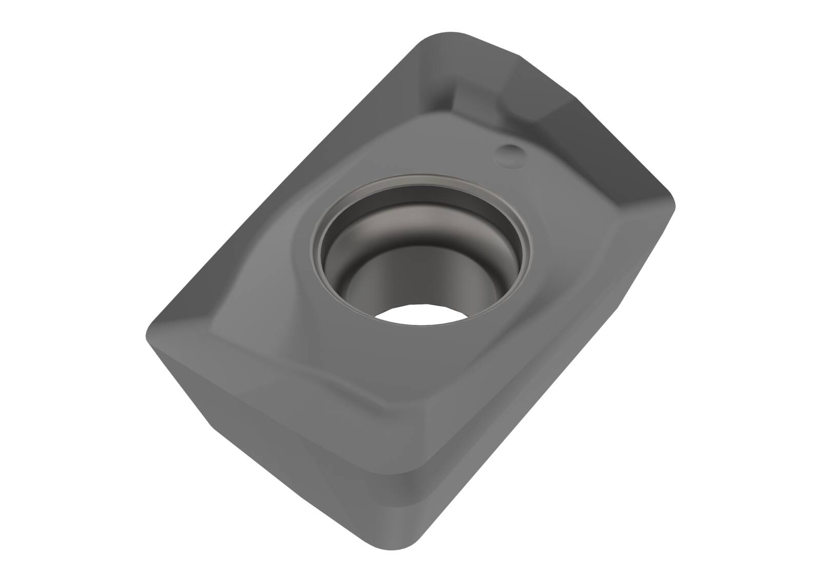 XOEX10T308R-M06 MS2500