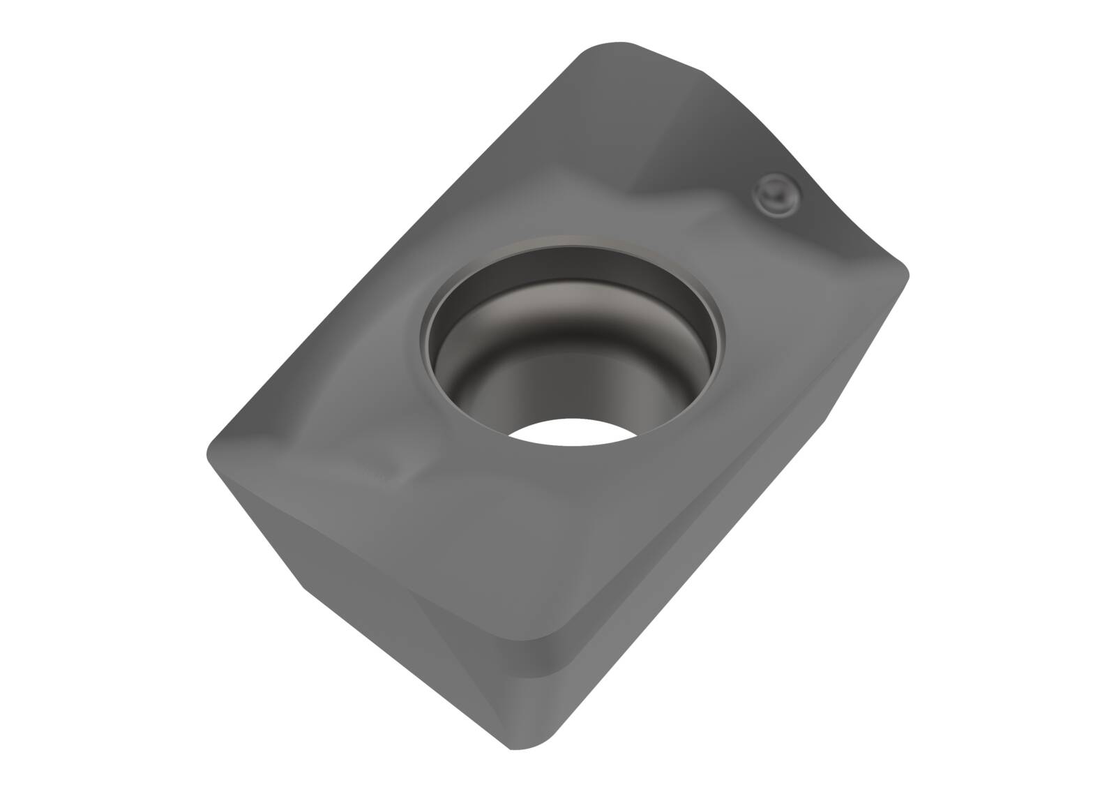  XOEX120408R-M07 MM4500